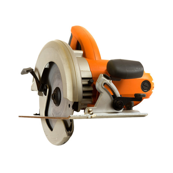 Circular Saw - Select Society